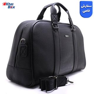 ساک ورزشی برند polo مدل 8047SYH