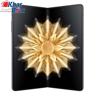گوشی آنر Magic V2 5G