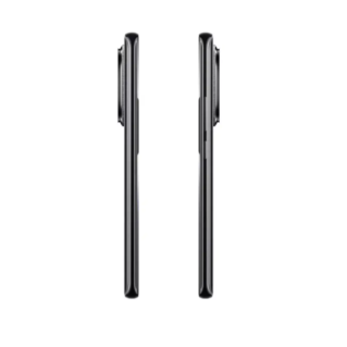 گوشی شیائومی Redmi Note 14 Pro Plus 5G | حافظه 512 رم 12 گیگابایت
