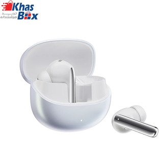 هدفون بیسیم شیائومی مدل کیو سی وای MeloBuds Pro