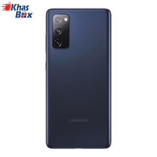 گوشی موبایل سامسونگ Samsung Galaxy S20 FE 4G 6GB 128GB