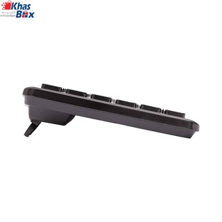 کیبورد باسیم سادیتا مدل SK-301