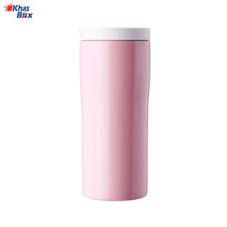 ماگ مسافرتی شیائومی مدل Coffe Cup 480ml