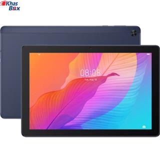 تبلت هواوی Matepad T10s با حافظه 128 گیگ و رم 4