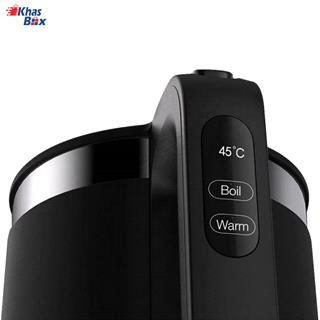 کتری هوشمند شیائومی Viomi Smart Kettle V5K152A