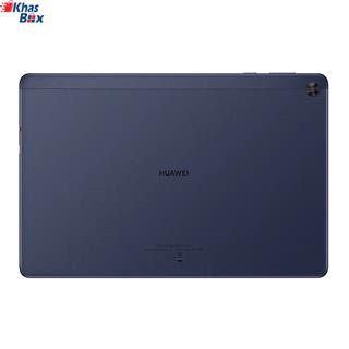 تبلت هواوی MatePad T10 2GB 16GB