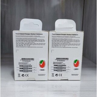 کله شارژر 45 وات سامسونگ