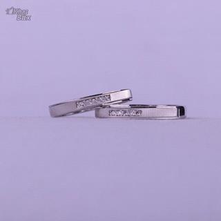 حلقه ست جواهری