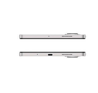 تبلت آنر مدل Pad X7 ظرفیت ۱۲۸ گیگابایت رم ۴ گیگابایت سایز ۸.۷ اینچ WiFi
