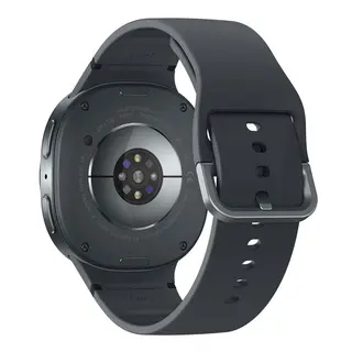 ساعت هوشمند سامسونگ مدل Galaxy Watch 8 44mm L330