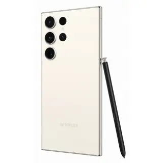 گوشی سامسونگ (ویتنام) S23 Ultra 5G | حافظه 512 رم 12 گیگابایت