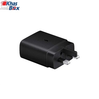 شارژر گوشی سامسونگ S23 Ultra 5G