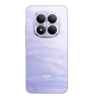 گوشی شیائومی Redmi Note 15 Pro 5G | حافظه 256 رم 12 گیگابایت