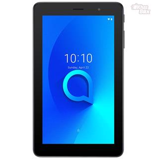 تبلت آلکاتل Alcatel 1T7 آبی