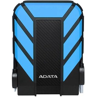 حافظه اچ دی دی اکسترنال ای دیتا مدل HD710 Pro ظرفیت 2 ترابایت