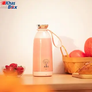 شیکر ساز (مخلوط کن) Fresh Juice