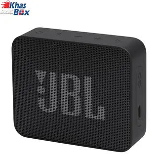 اسپیکر بلوتوثی قابل حمل JBL Go 2 (اصل)