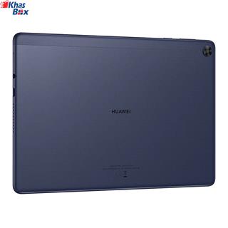 تبلت هواوی MatePad T10 2GB 16GB