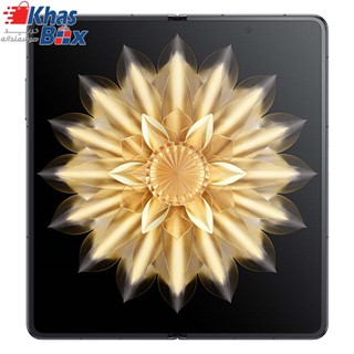 گوشی آنر Magic V2 5G