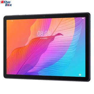 تبلت هواوی Matepad T10s با حافظه 128 گیگ و رم 4