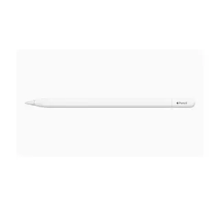 قلم لمسی اپل مدل Pencil Type-C