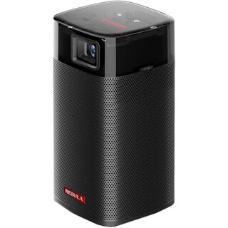 ویدئو پروژکتور قابل حمل انکر مدل Nebula Apollo D2410311 به همراه کیف و پایه