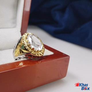 انگشتر در نجف کد 29