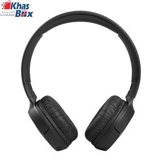 هدفون JBL Tune 510 BT