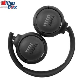 هدفون JBL Tune 510 BT