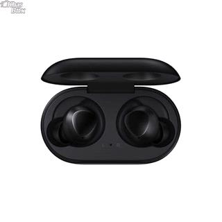 هدفون بی سیم سامسونگ Galaxy buds