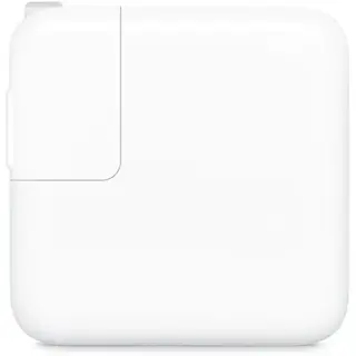 شارژر اصلی 35 وات اپل