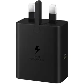 شارژر دیواری سامسونگ 60 وات مدل EP-T6010