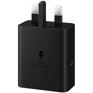 اداپتور 60 وات سامسونگ مدل EP-T6010