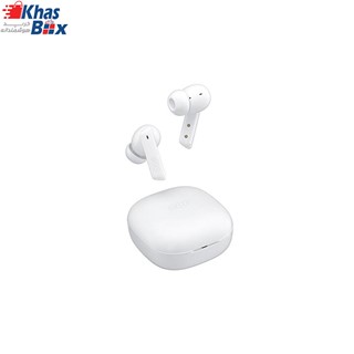 هدفون بی سیم کیو سی وای مدل QCY Melobuds Ht05