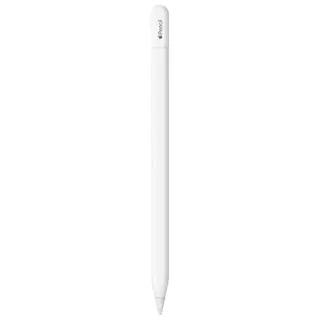 قلم لمسی اپل مدل Pencil Type-C