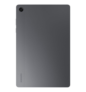 تبلت سامسونگ مدل Galaxy Tab A11 Plus SM-X236 ظرفیت 128 گیگابایت و رم 6 گیگابایت