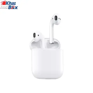ایرپاد لمسی مدل Apple