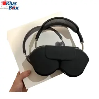 هدفون بلوتوثی مدل AirPods Max