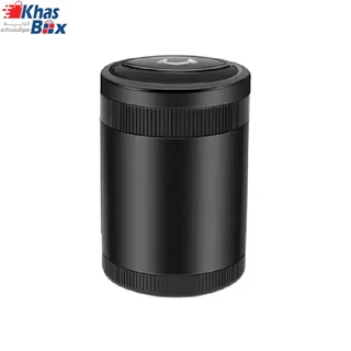 زیر سیگاری هوشمند برند onore