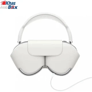 هدفون بلوتوث اپل ایرپاد مکس Apple AirPods Max 2