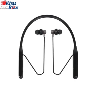 هندزفری بی سیم دورگردنی Tranyoo M28