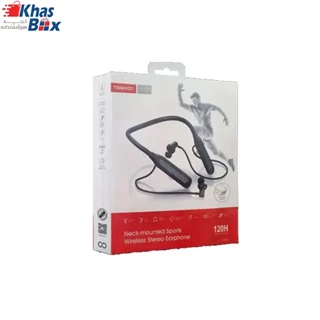 هندزفری بی سیم دورگردنی Tranyoo M28