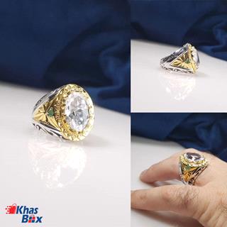 انگشتر در نجف کد 29