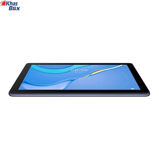 تبلت هواوی MatePad T10 2GB 16GB