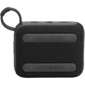 اسپیکر بلوتوثی JBL مدل GO 4 (