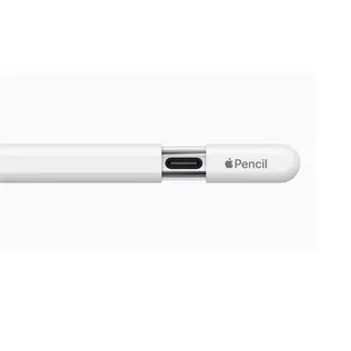 قلم لمسی اپل مدل Pencil Type-C