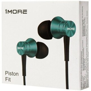 هندزفری شیائومی 1more