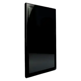 تبلت اوتل G708 | حافظه 64 رم 4 گیگابایت