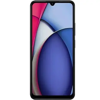 گوشی شیائومی Redmi A3 Pro | حافظه 128 رم 4 گیگابایت