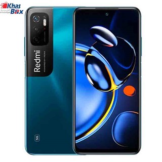 گوشی موبایل شیائومی مدل Redmi Note 11SE 5G با حافظه 128 و رم 8 گیگابایت 